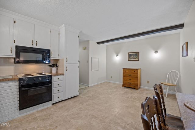 9418 Wilkins Road, Bahama, NC 27503