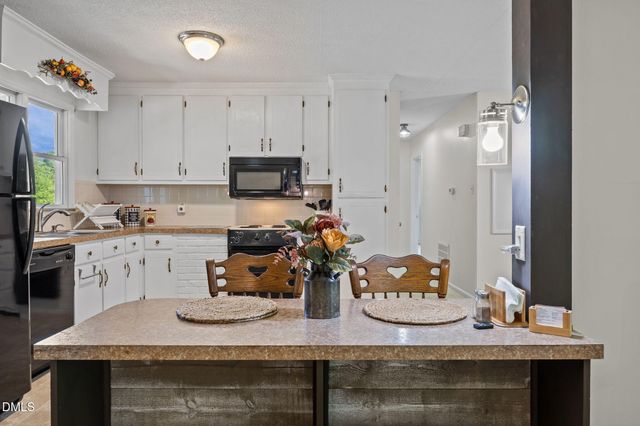 9418 Wilkins Road, Bahama, NC 27503