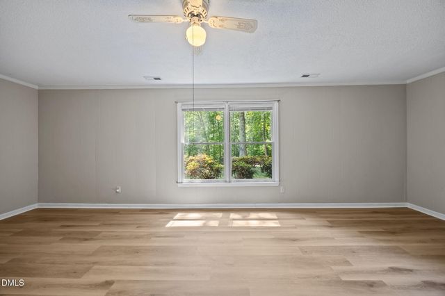 9418 Wilkins Road, Bahama, NC 27503