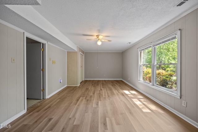 9418 Wilkins Road, Bahama, NC 27503