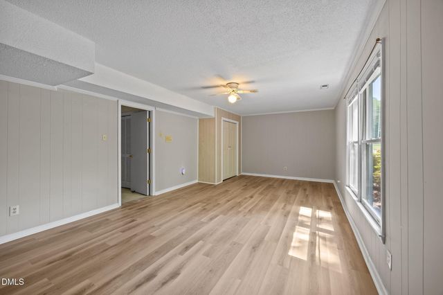 9418 Wilkins Road, Bahama, NC 27503