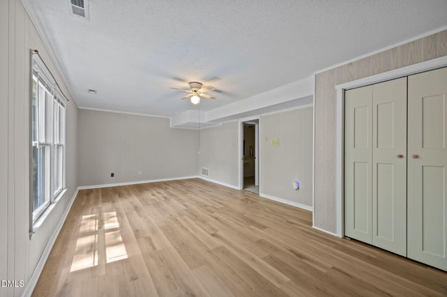9418 Wilkins Road, Bahama, NC 27503
