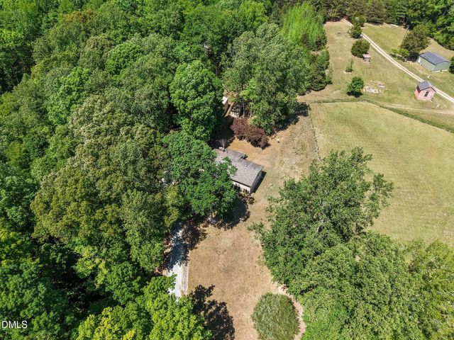 9418 Wilkins Road, Bahama, NC 27503