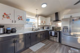 2304 A Street SE #55, Auburn, WA 98002