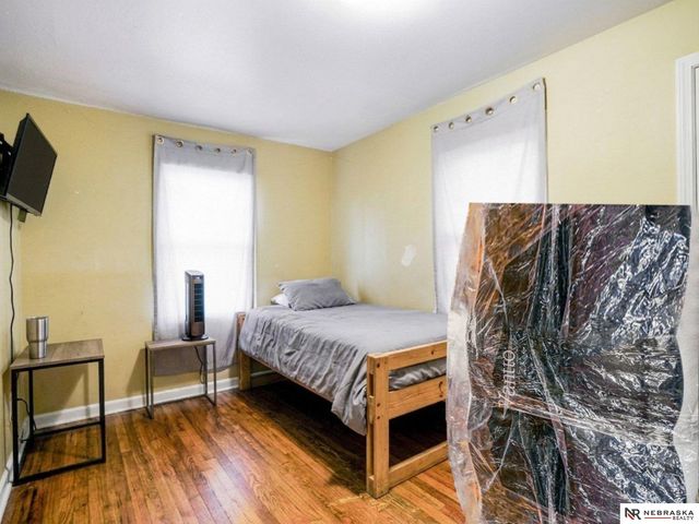3540 N 39th Street, Omaha, NE 68111