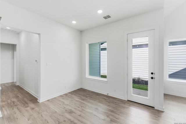 9427 Hidden Stone, Schertz, TX 78154