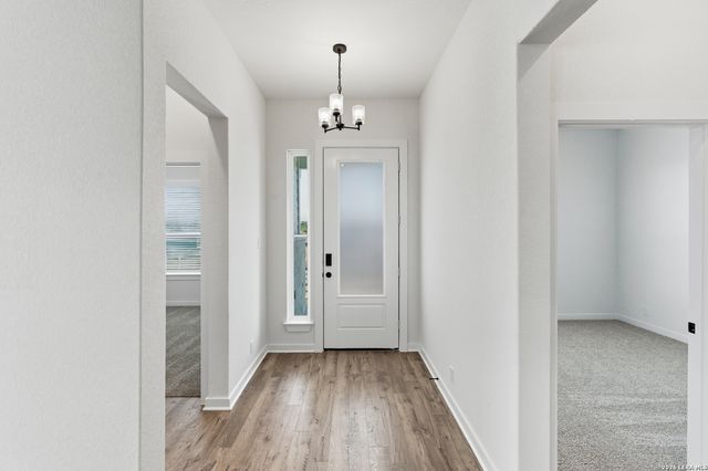 9427 Hidden Stone, Schertz, TX 78154