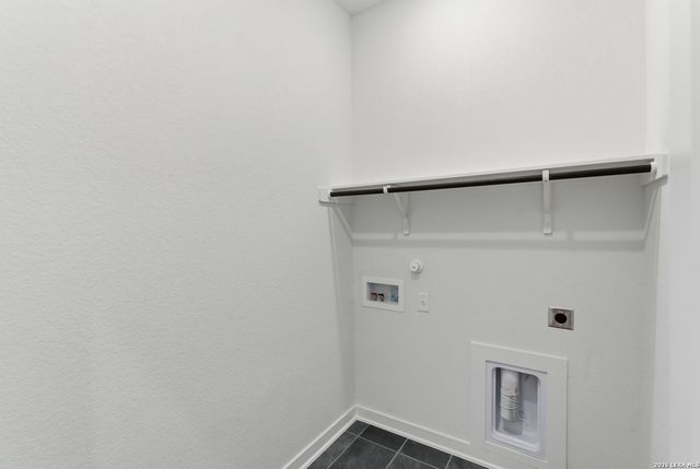 9427 Hidden Stone, Schertz, TX 78154