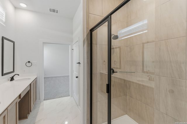 9427 Hidden Stone, Schertz, TX 78154