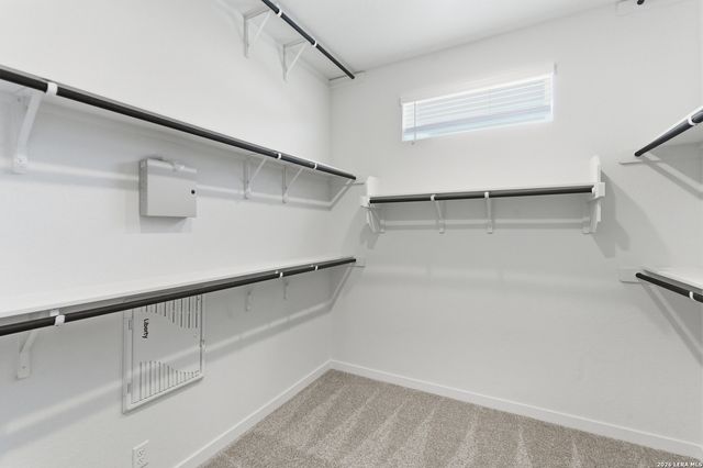 9427 Hidden Stone, Schertz, TX 78154