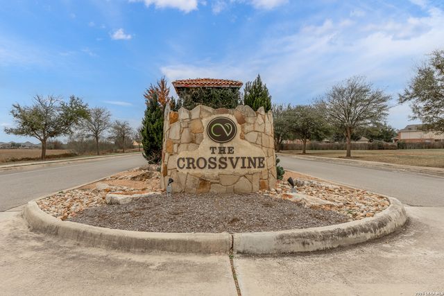 9427 Hidden Stone, Schertz, TX 78154