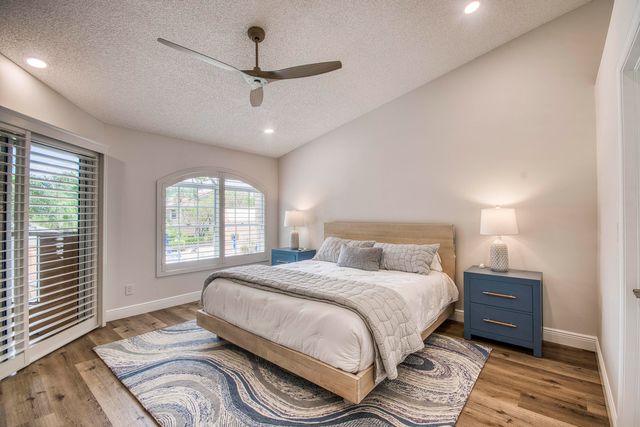 202 Legendary Circle, Palm Beach Gardens, FL 33418