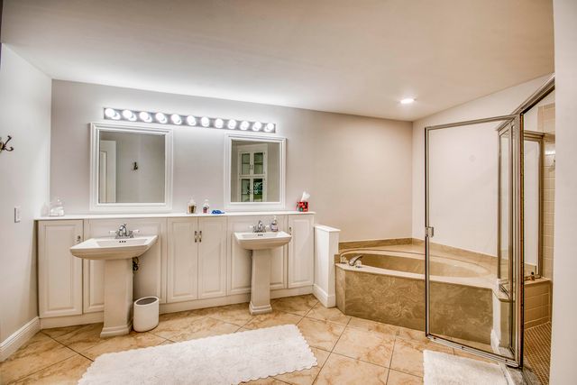 202 Legendary Circle, Palm Beach Gardens, FL 33418