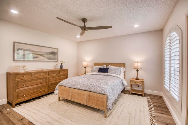 202 Legendary Circle, Palm Beach Gardens, FL 33418