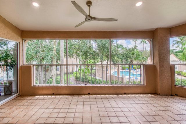 202 Legendary Circle, Palm Beach Gardens, FL 33418