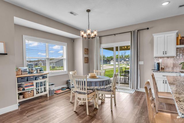 4768 Jackies Way, Manhattan, KS 66502
