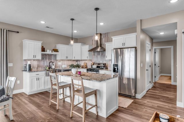 4768 Jackies Way, Manhattan, KS 66502