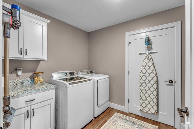 4768 Jackies Way, Manhattan, KS 66502