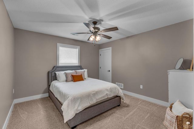 4768 Jackies Way, Manhattan, KS 66502