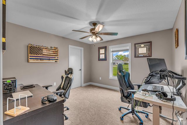 4768 Jackies Way, Manhattan, KS 66502