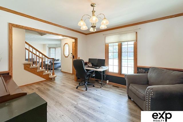 1010 Hogan Street, Papillion, NE 68046