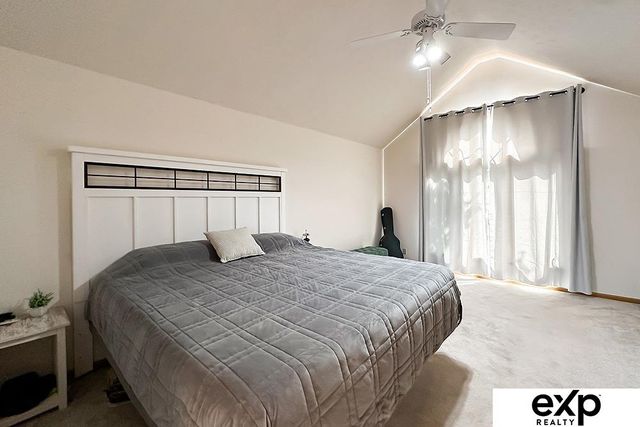 1010 Hogan Street, Papillion, NE 68046