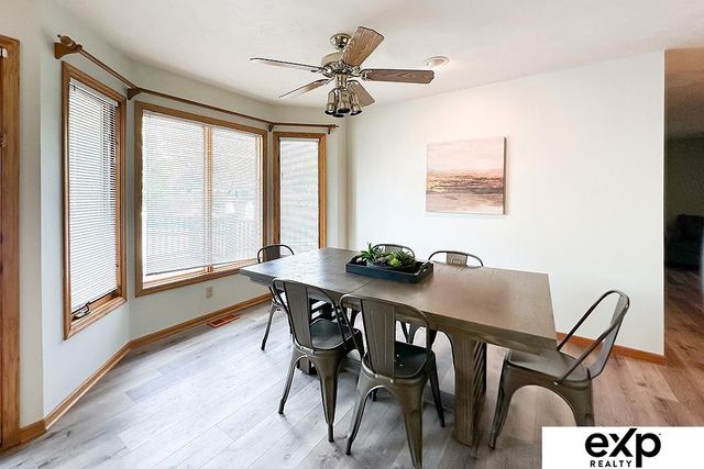 1010 Hogan Street, Papillion, NE 68046