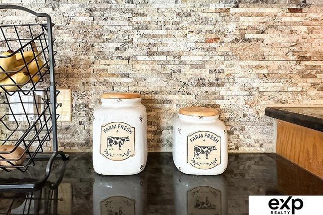 1010 Hogan Street, Papillion, NE 68046