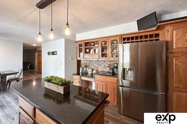 1010 Hogan Street, Papillion, NE 68046