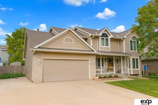 1010 Hogan Street, Papillion, NE 68046