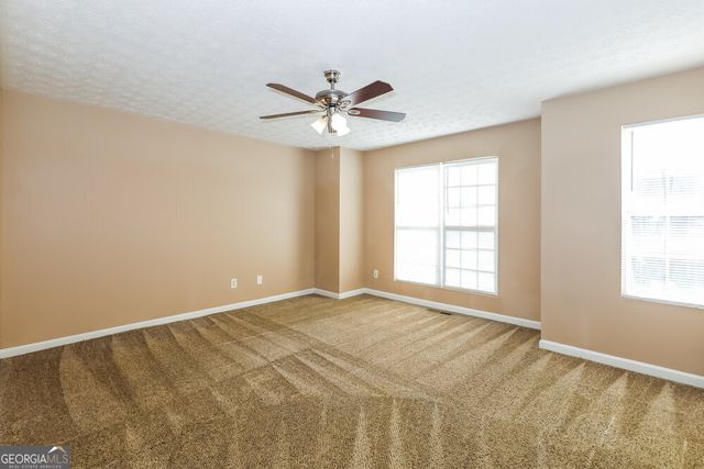 1870 Grove Way, Hampton, GA 30228