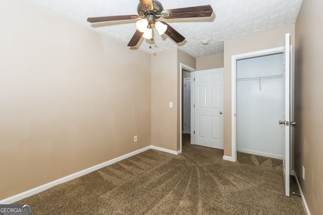 1870 Grove Way, Hampton, GA 30228