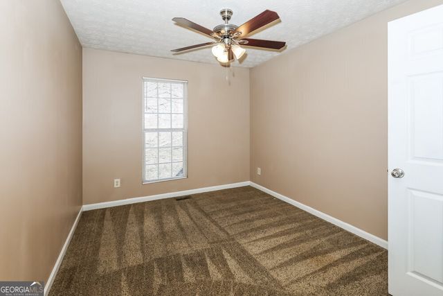 1870 Grove Way, Hampton, GA 30228