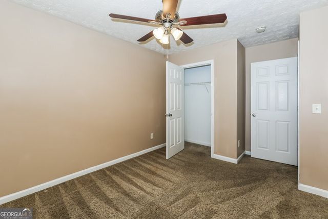 1870 Grove Way, Hampton, GA 30228