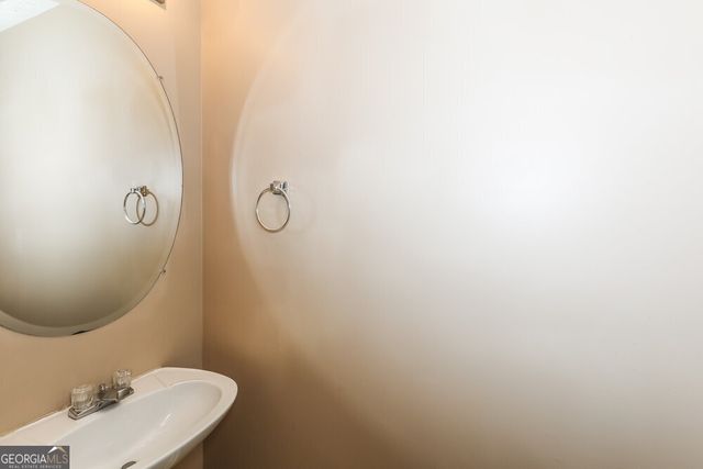 1870 Grove Way, Hampton, GA 30228