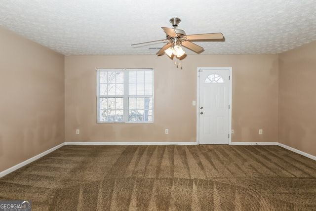 1870 Grove Way, Hampton, GA 30228