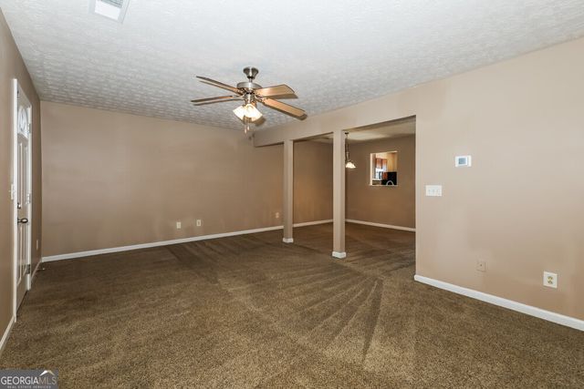 1870 Grove Way, Hampton, GA 30228