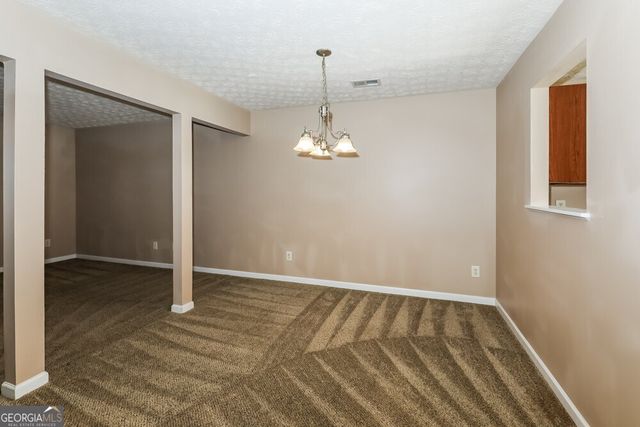 1870 Grove Way, Hampton, GA 30228