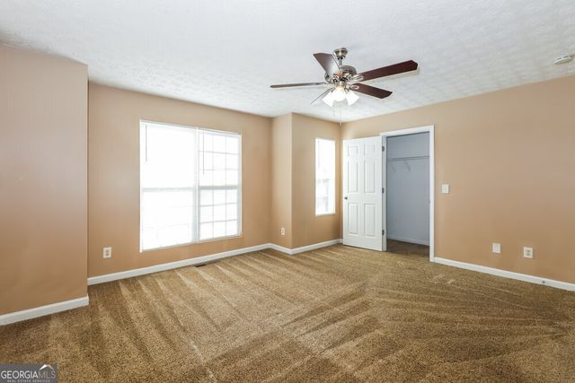 1870 Grove Way, Hampton, GA 30228