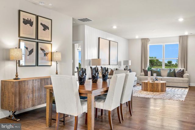 76 SADDLEFORD RD, Smyrna, DE 19977