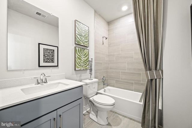 76 SADDLEFORD RD, Smyrna, DE 19977