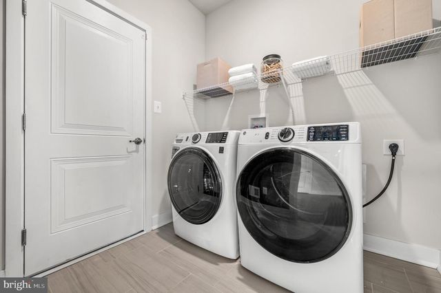 76 SADDLEFORD RD, Smyrna, DE 19977