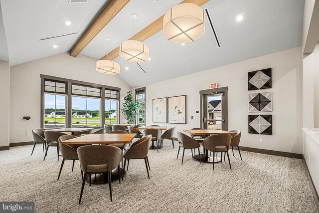 76 SADDLEFORD RD, Smyrna, DE 19977