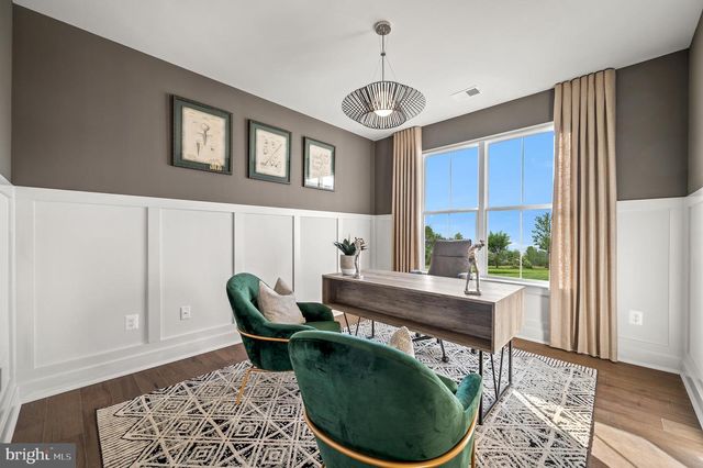 76 SADDLEFORD RD, Smyrna, DE 19977