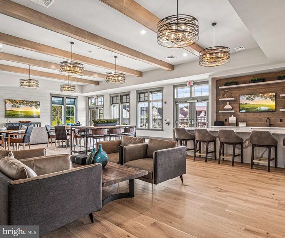 76 SADDLEFORD RD, Smyrna, DE 19977