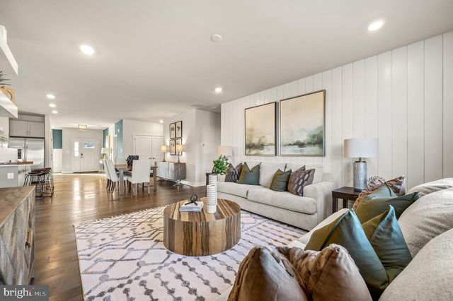 76 SADDLEFORD RD, Smyrna, DE 19977