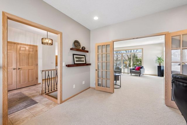 2708 Century Lane NE, Rochester, MN 55906