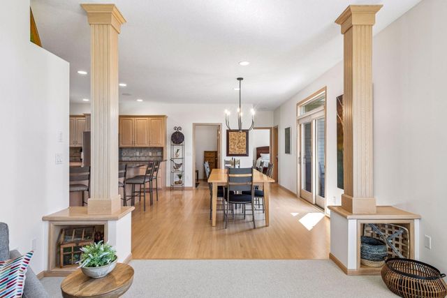 2708 Century Lane NE, Rochester, MN 55906