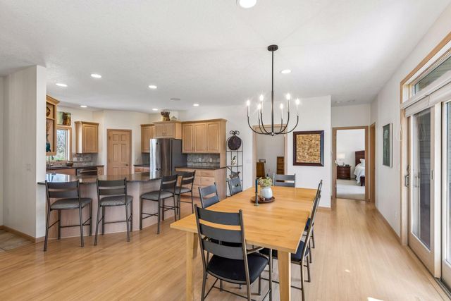 2708 Century Lane NE, Rochester, MN 55906