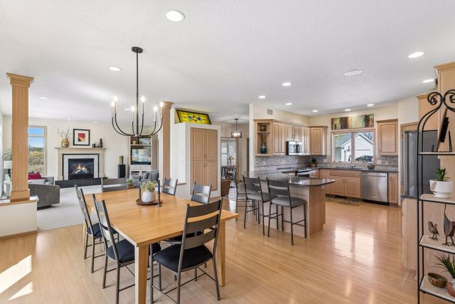 2708 Century Lane NE, Rochester, MN 55906